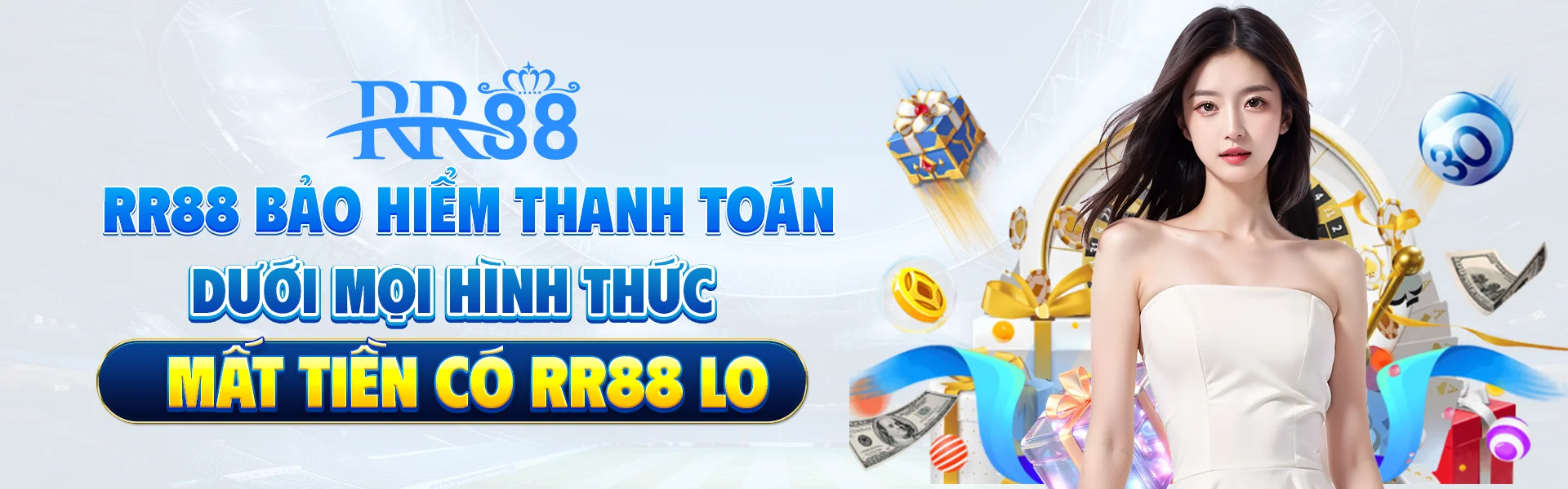 Thông tin Rr88 trên điện thoại, máy tính bảng, máy tính và nhắc nhở 18+